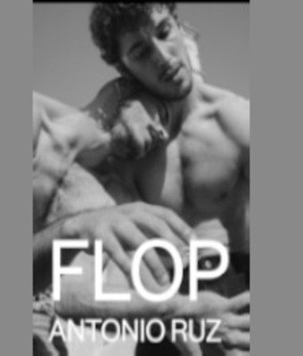 FLOP [MoverMadrid]