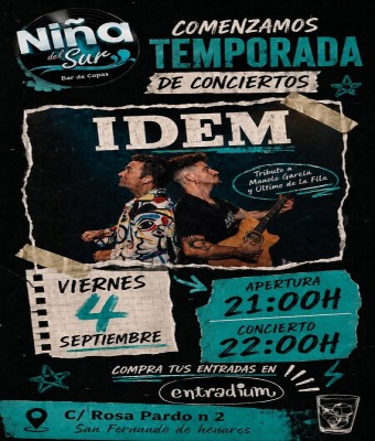 event-image