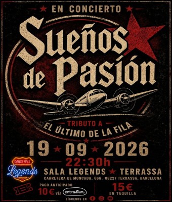 event-image