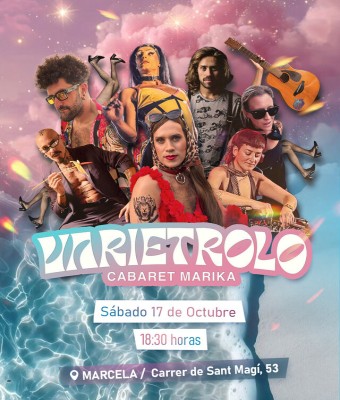 event-image