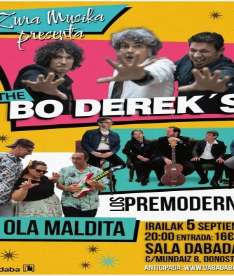 event-image