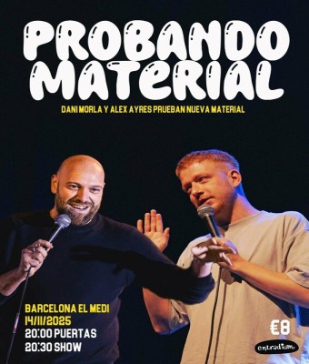 event-image