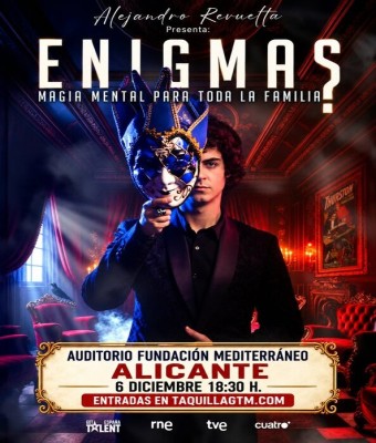 event-image