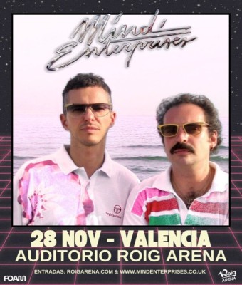 event-image