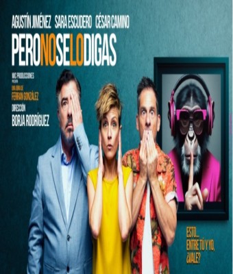event-image