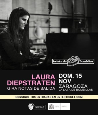 event-image