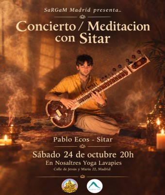 event-image