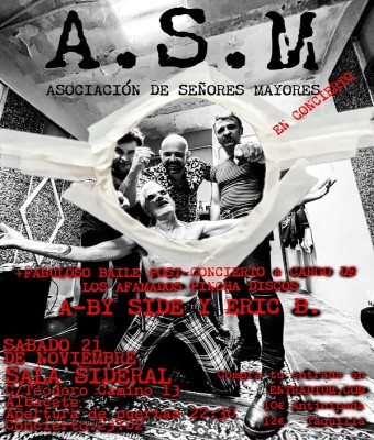 event-image