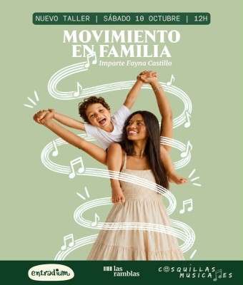 event-image