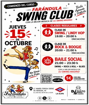 event-image
