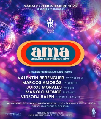 event-image