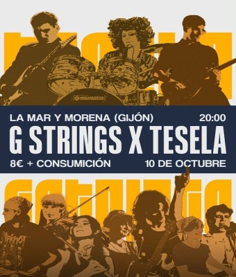 event-image