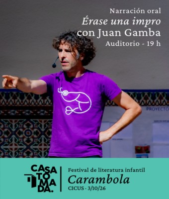 event-image