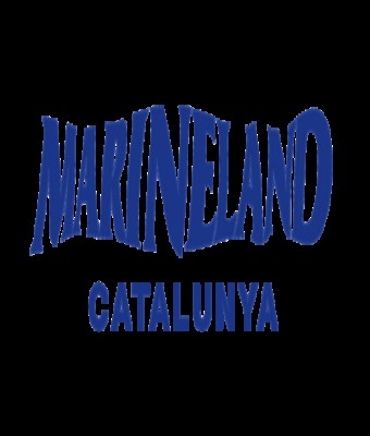 Marineland Catalunya. en Palafolls