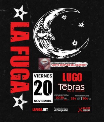 event-image