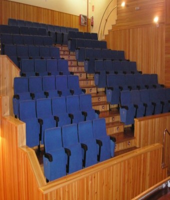 event-image