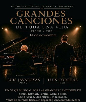 event-image