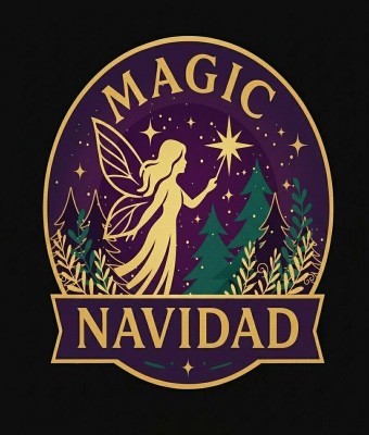 MagicNavidad en Madrid