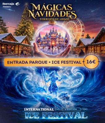 event-image