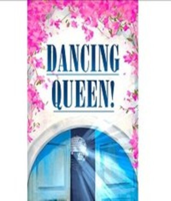 Dancing Queen en VALLADOLID
