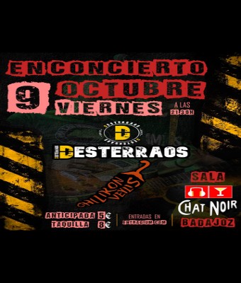 event-image
