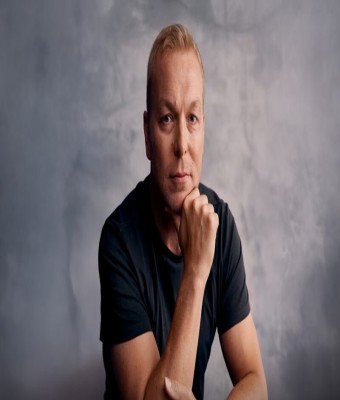 An Evening with Sir Chris Hoy en Manchester