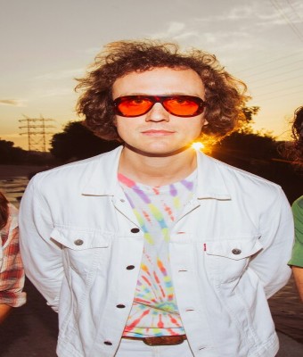 Triptides en Donostia-San Sebastian