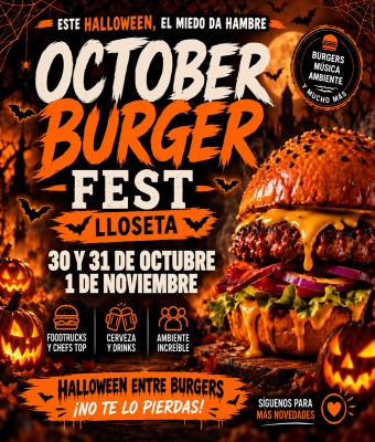 event-image