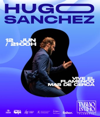 event-image