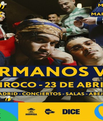 event-image