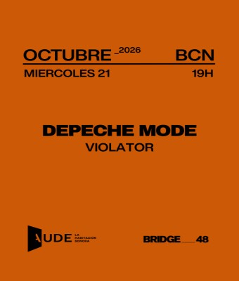 event-image