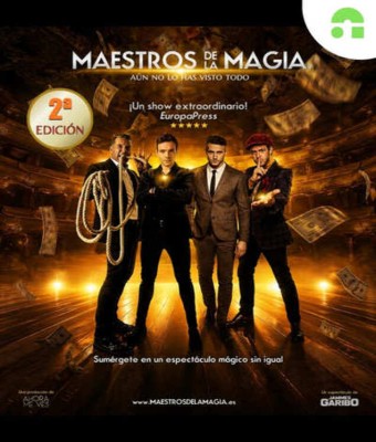 event-image