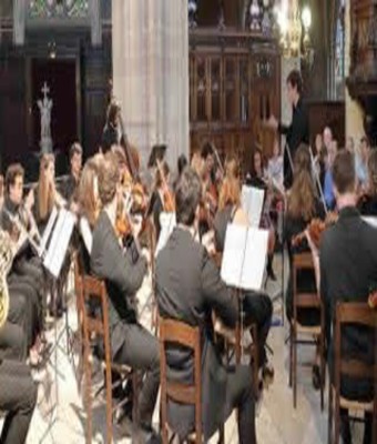 event-image