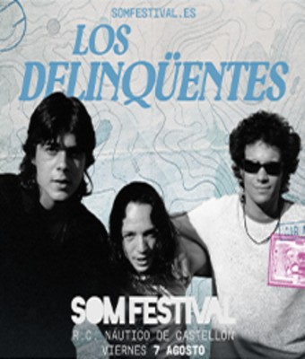 event-image