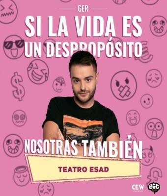 event-image