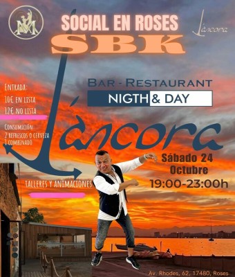 event-image