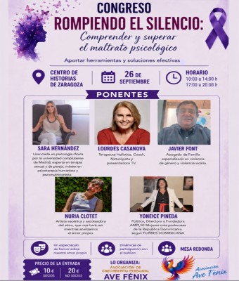 event-image