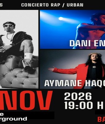 event-image