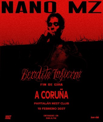 event-image