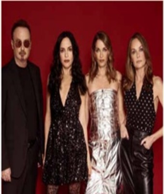 event-image