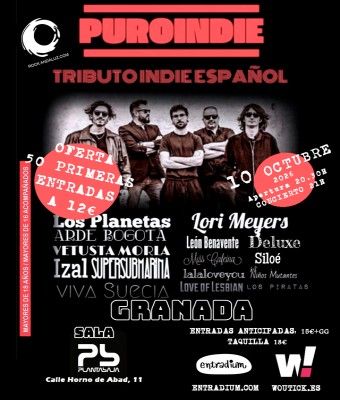 event-image