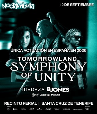 event-image