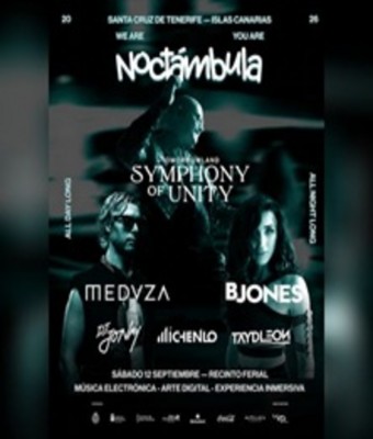 event-image