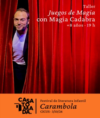 event-image