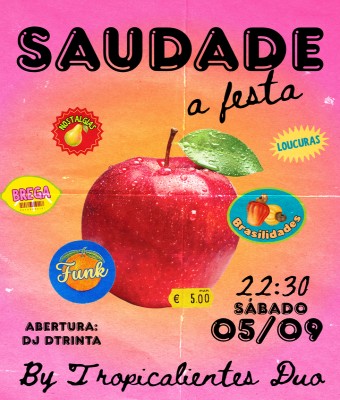 event-image