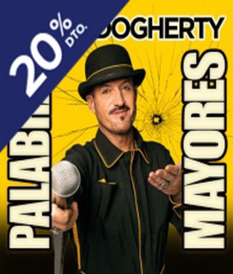 event-image