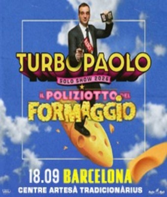 event-image