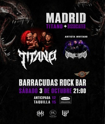 event-image