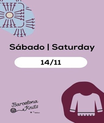 event-image