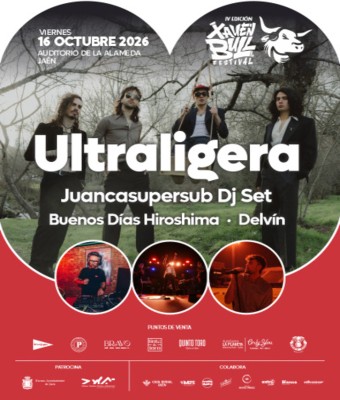 event-image